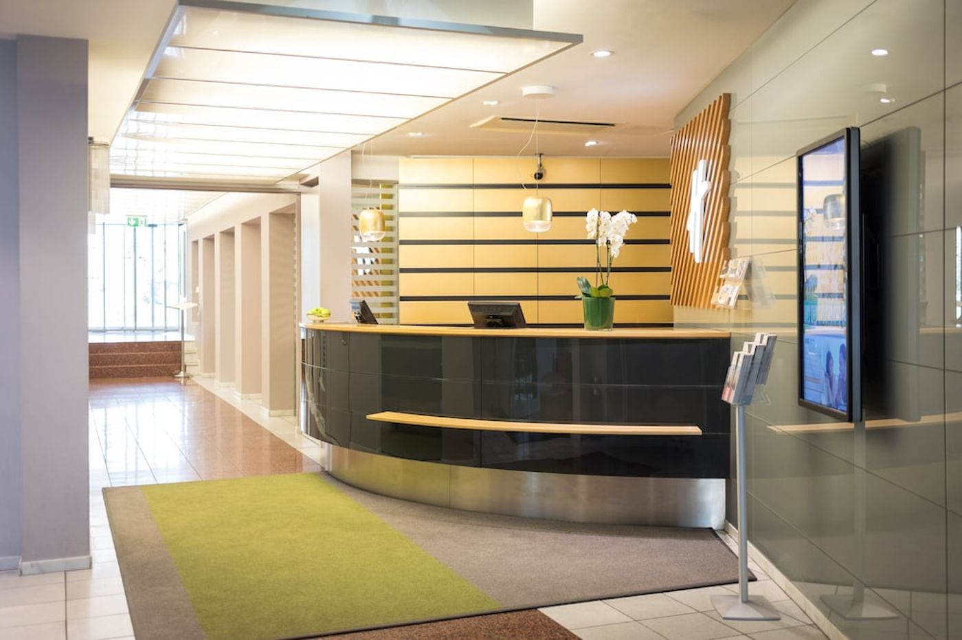 expedia-3164113-1