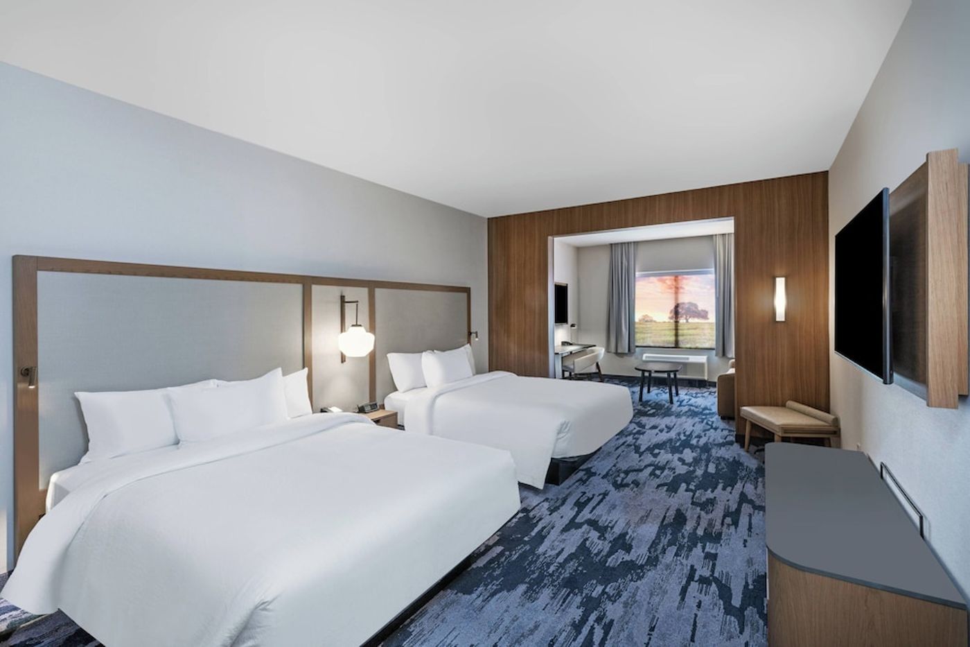 expedia-3160707-19