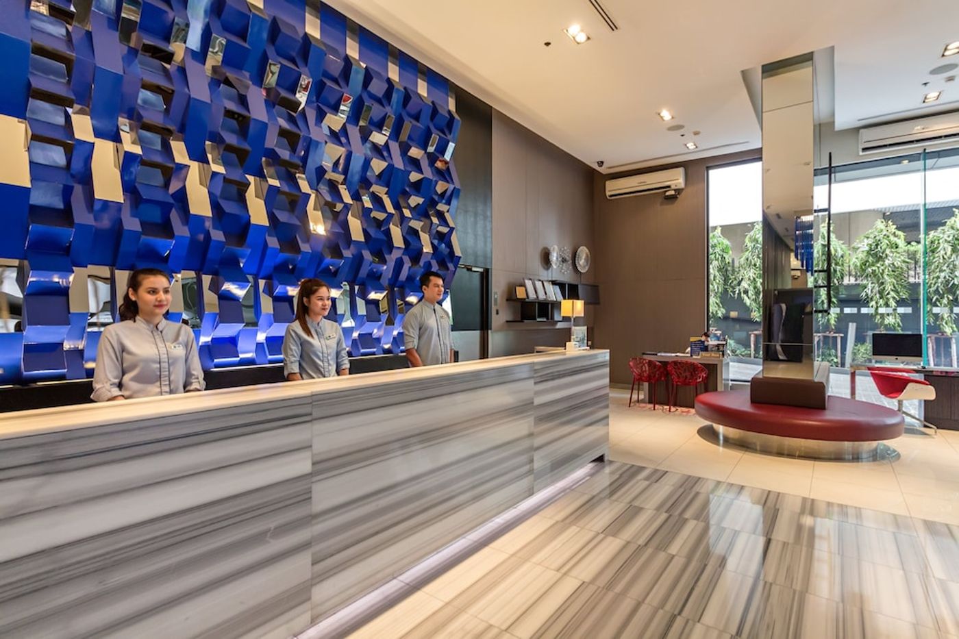 expedia-3156783-3