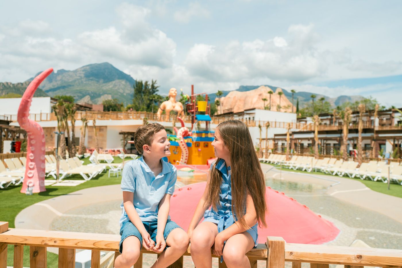 10.03.26 Magic Pirates Island Resort