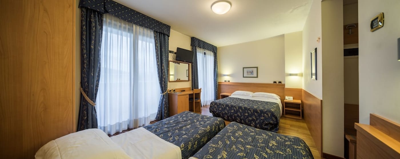 expedia-3158990-21