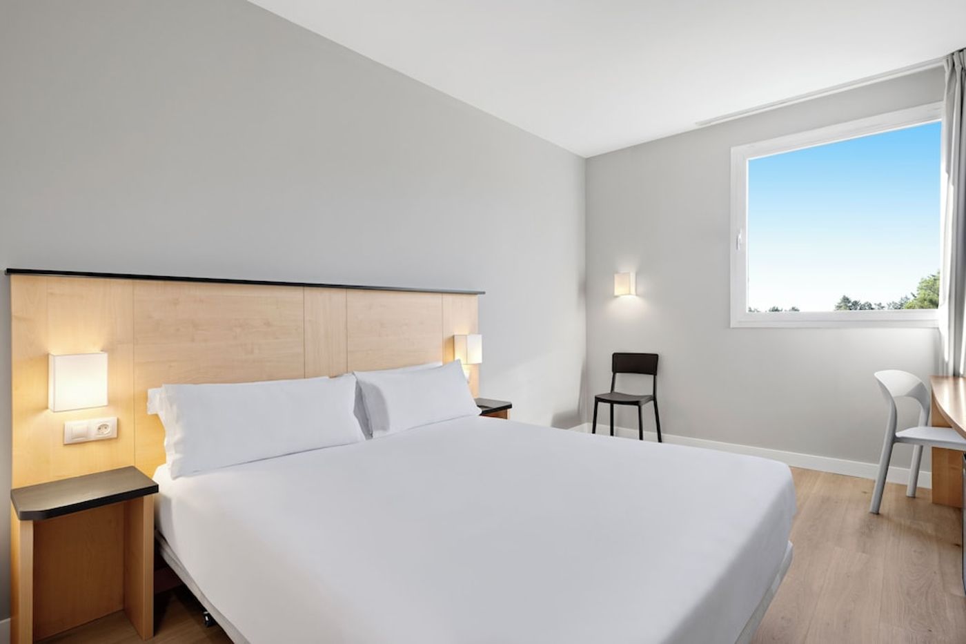 expedia-3165847-22
