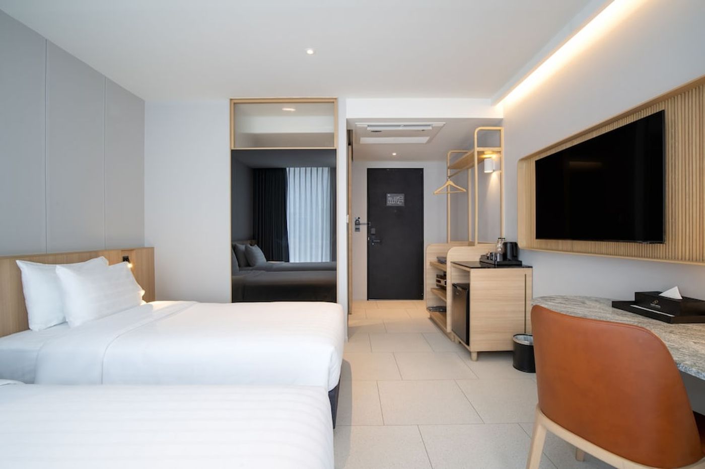 expedia-3159701-21