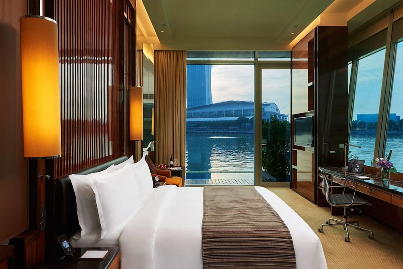 expedia-3165621-11