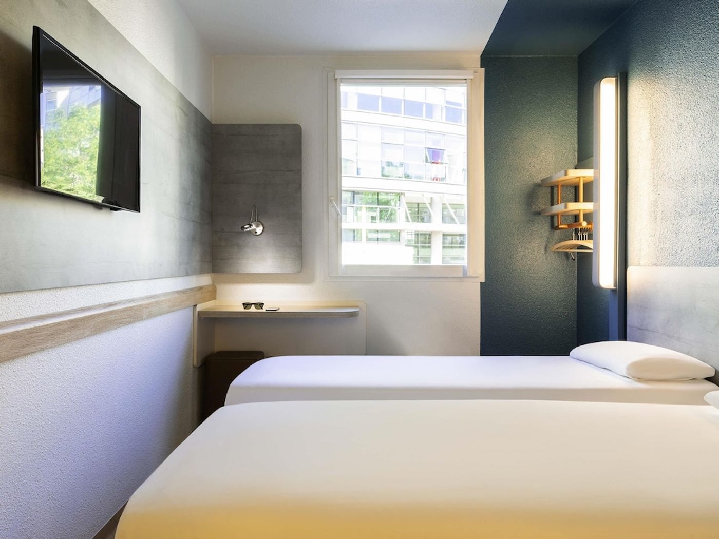 expedia-3163739-9