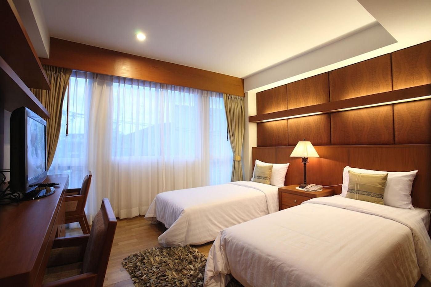 expedia-3159717-25