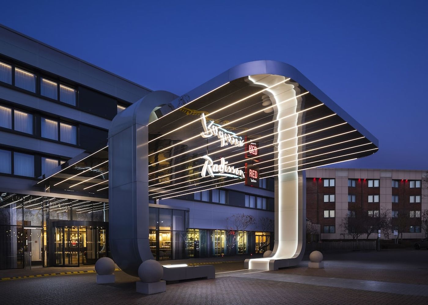 expedia-3166497-4