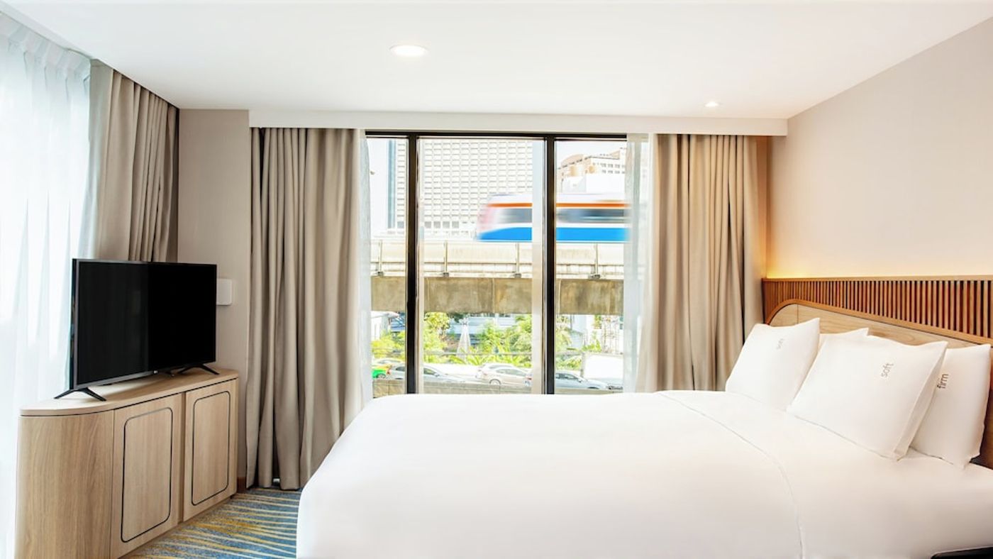 expedia-3165448-22