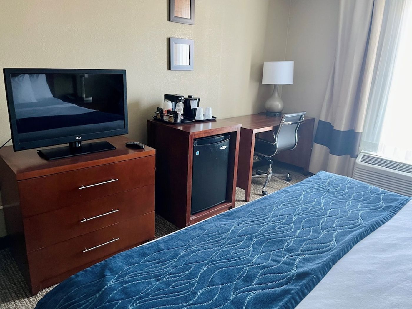 expedia-3071363-14