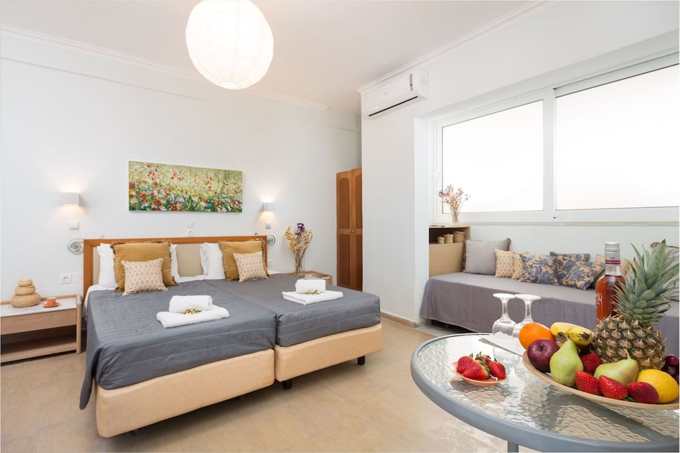 expedia-3156255-5