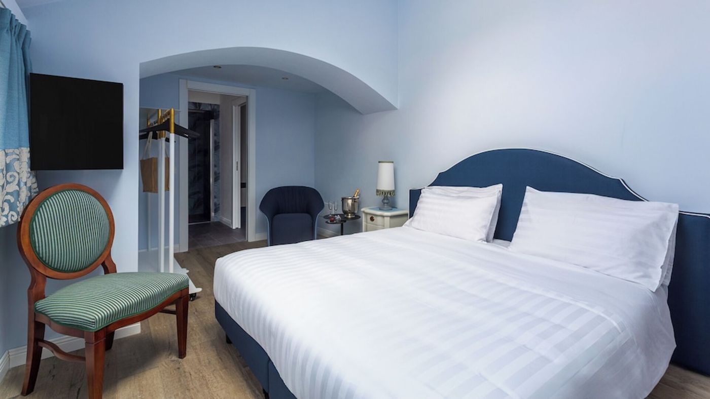 expedia-3166430-24