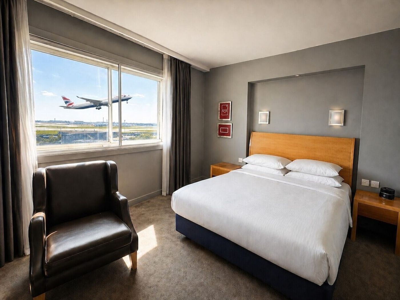 expedia-3166499-17