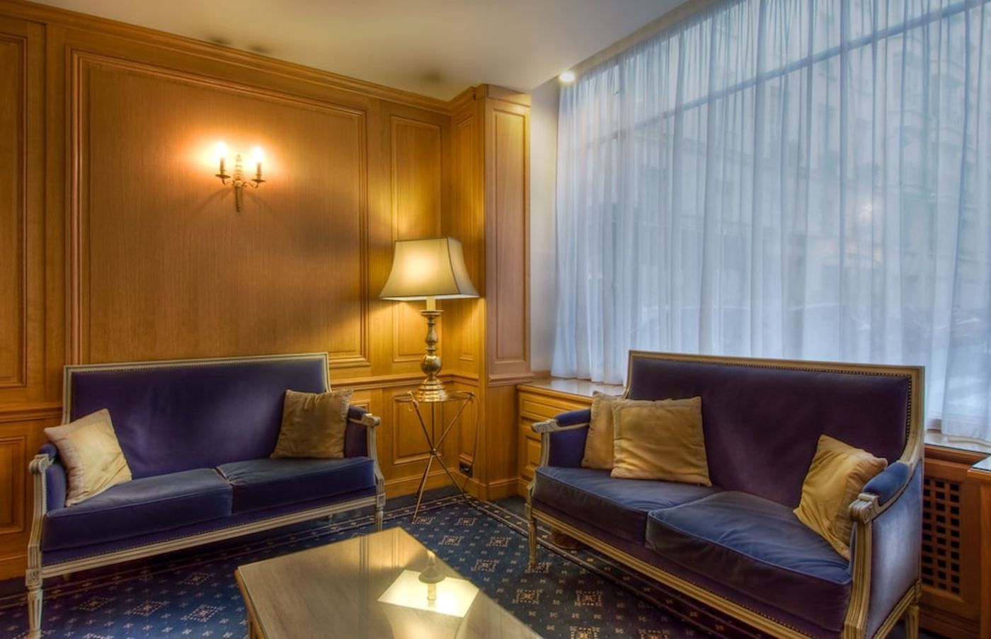 expedia-3162576-5