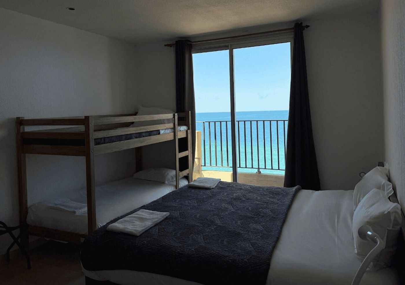 expedia-3157864-6