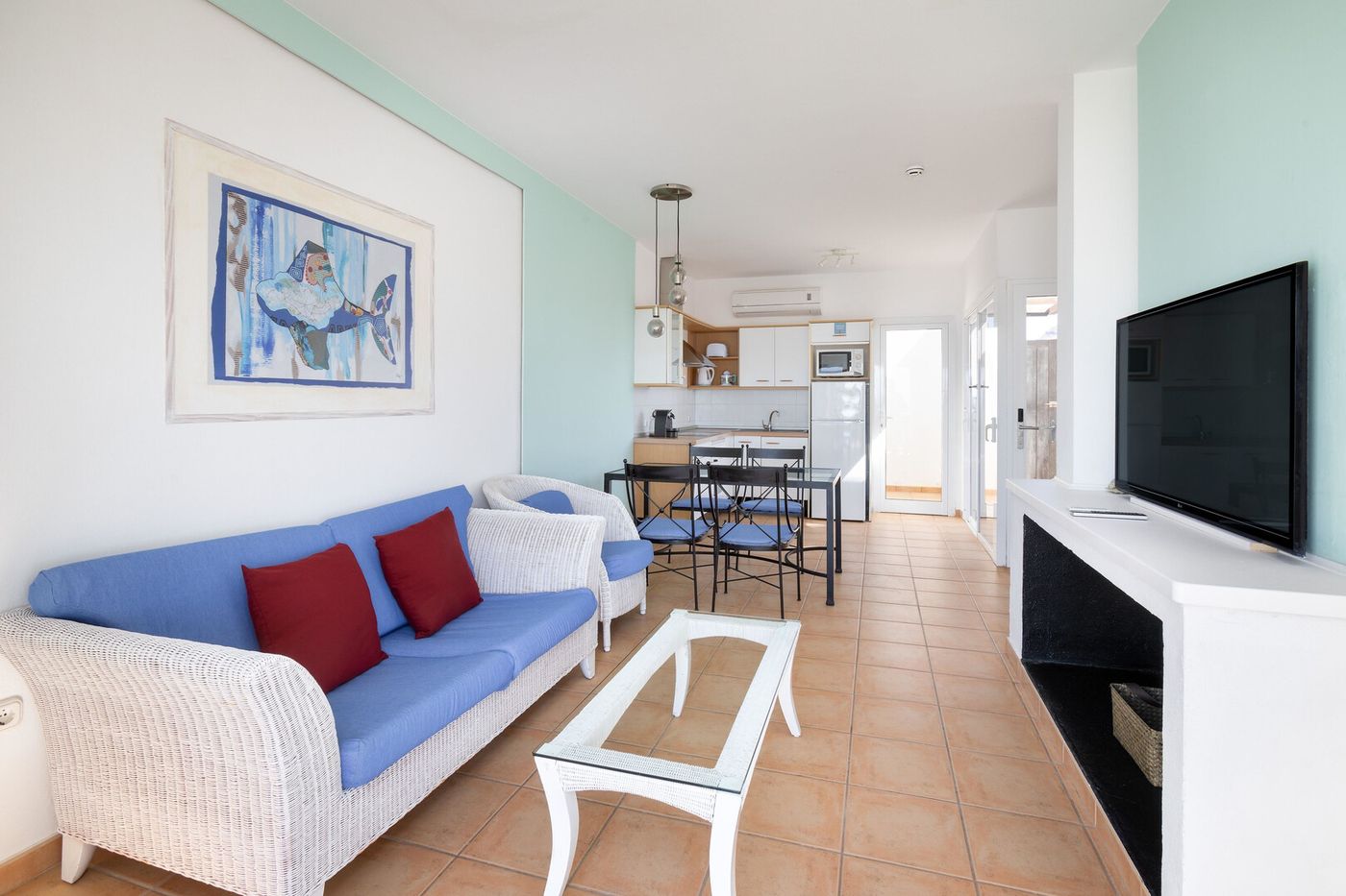 25.02.26 Dream Bocayna Village