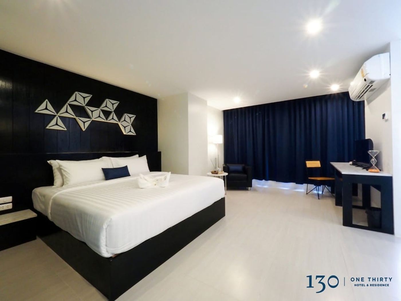 expedia-3162861-27