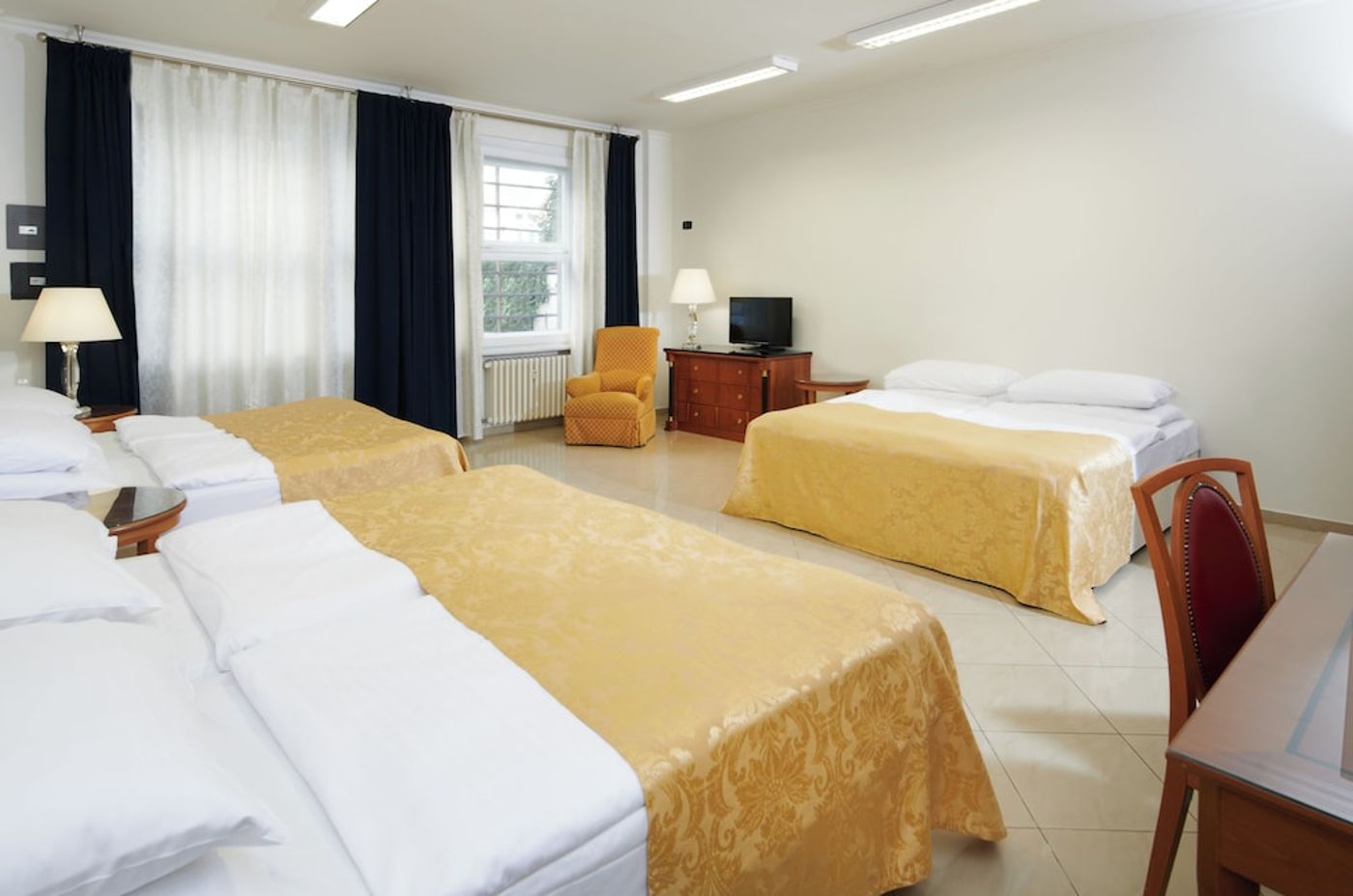 expedia-3158619-15