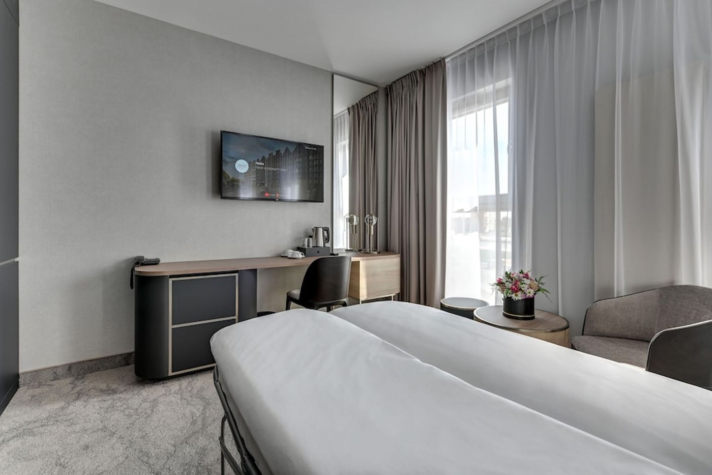 expedia-3159472-27