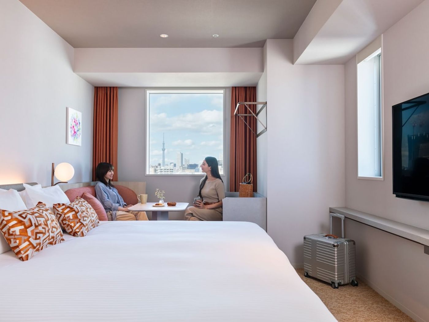 expedia-3165838-3