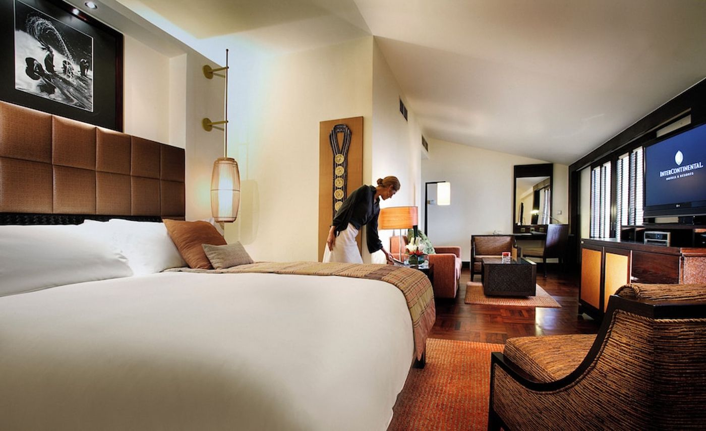 expedia-3165111-24