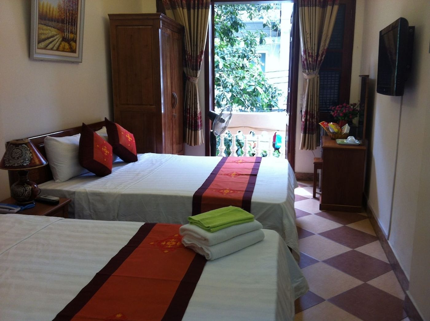 expedia-3163096-2