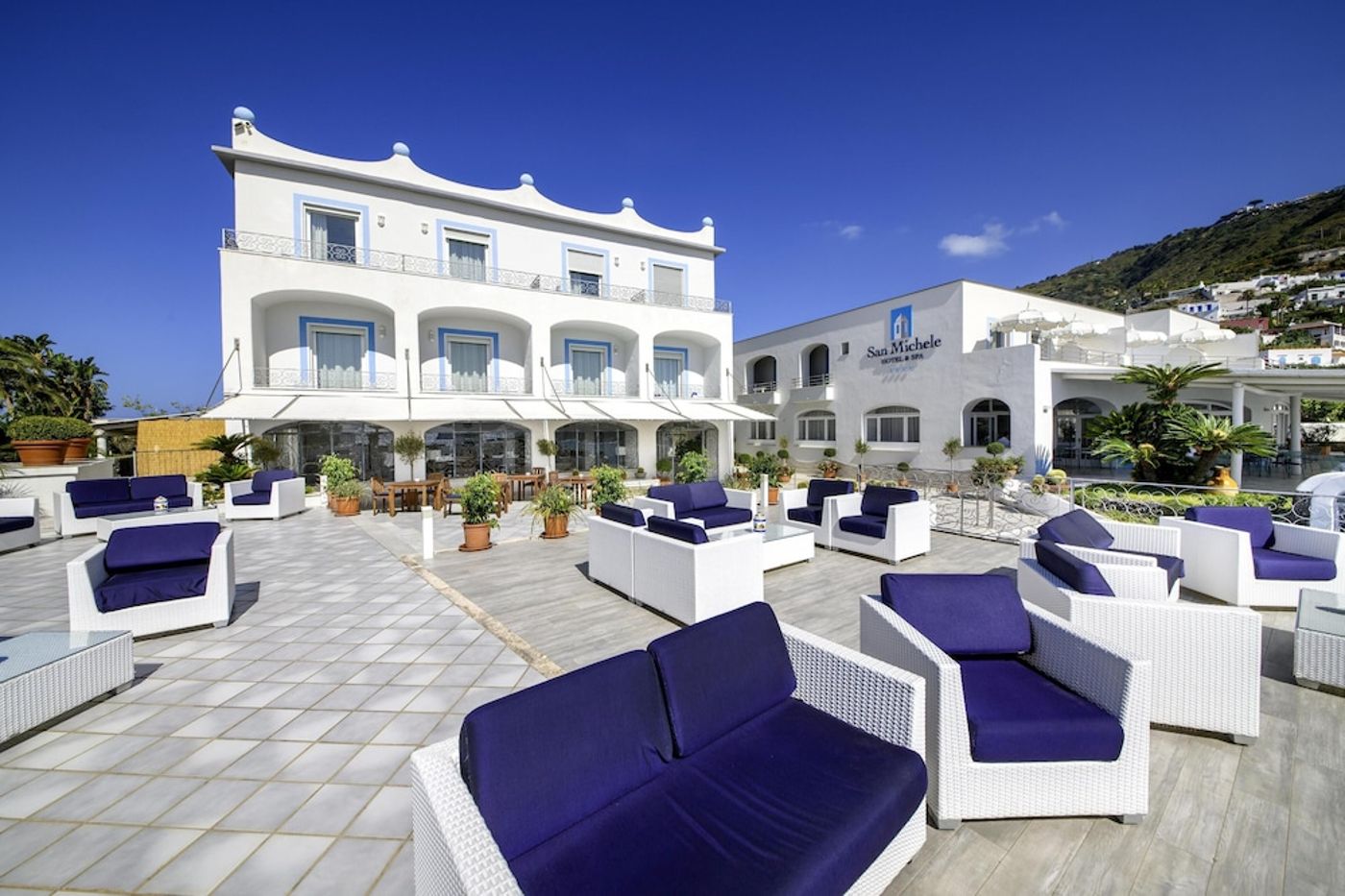expedia-3166381-1