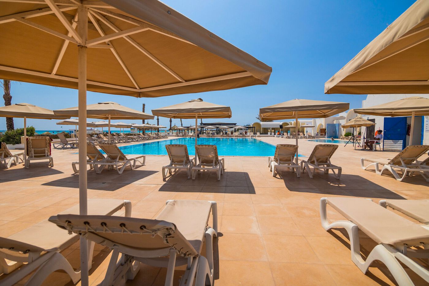 TMK Marine Beach 14.05