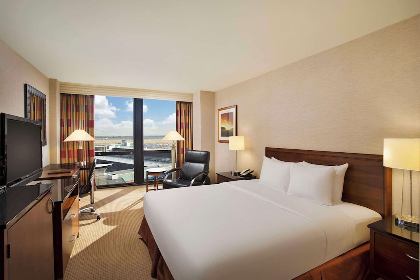 expedia-3156824-13