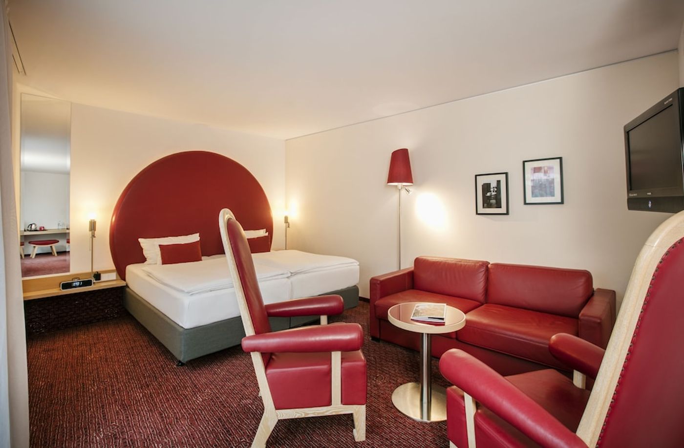 expedia-3156545-7