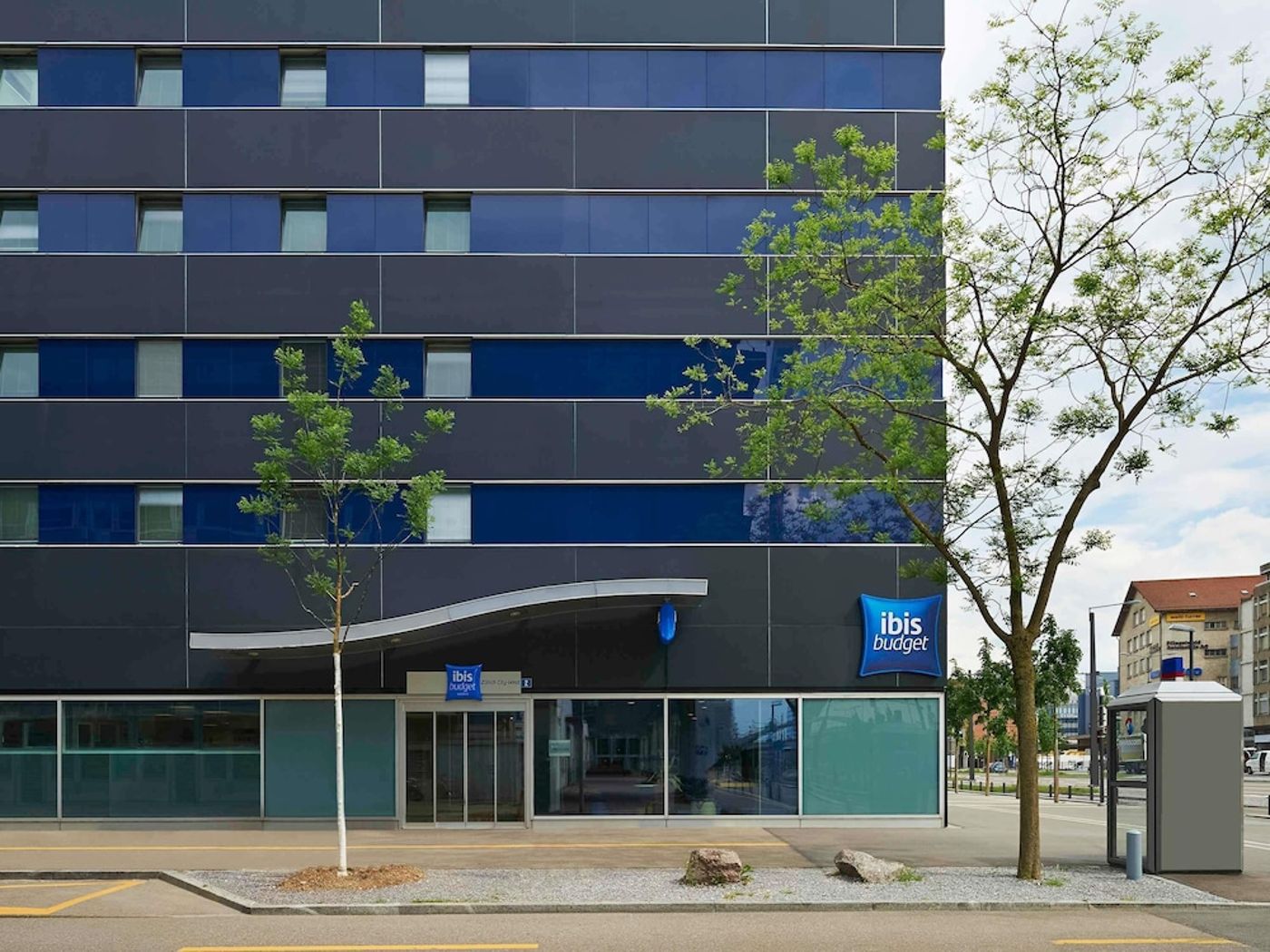 expedia-3165679-1