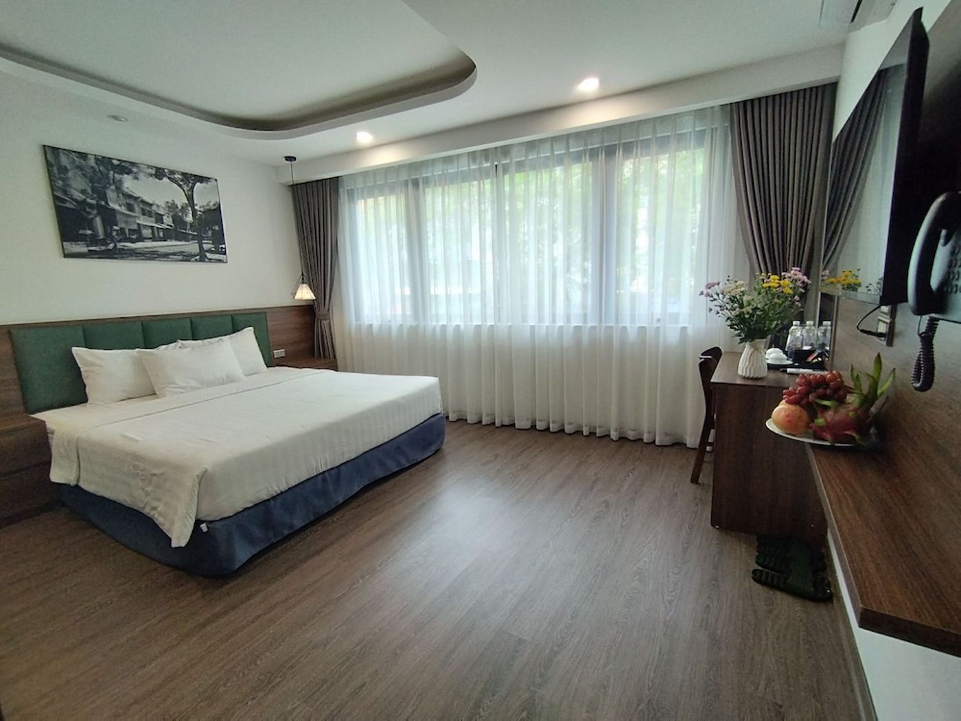 expedia-3163108-28