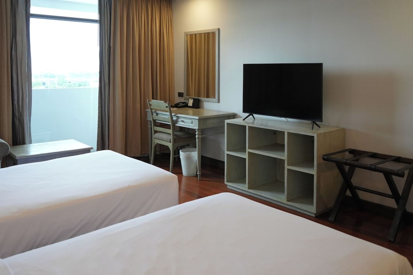 expedia-3165061-6