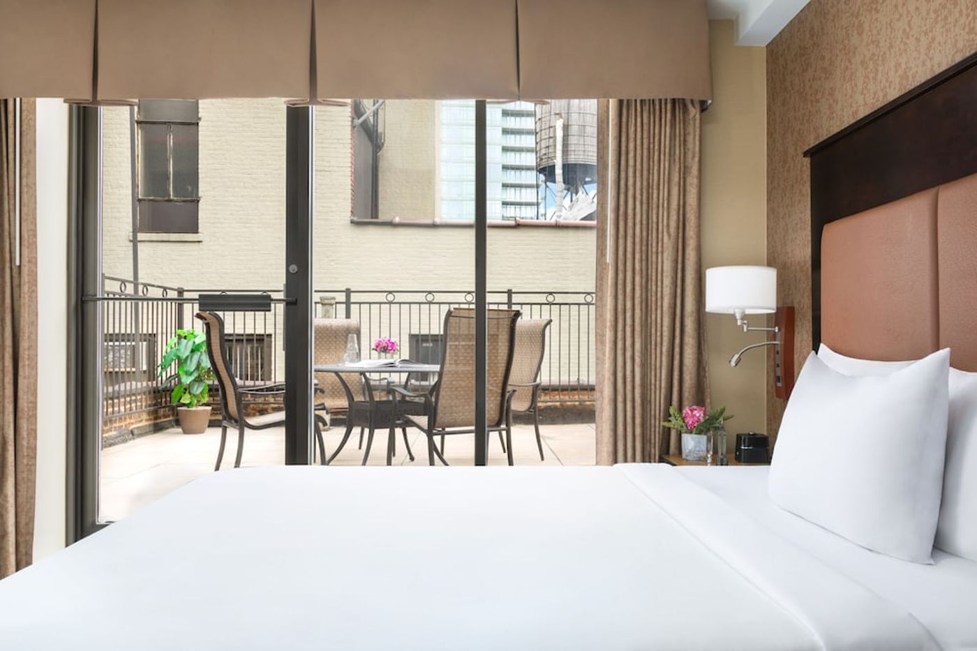 expedia-3158560-2