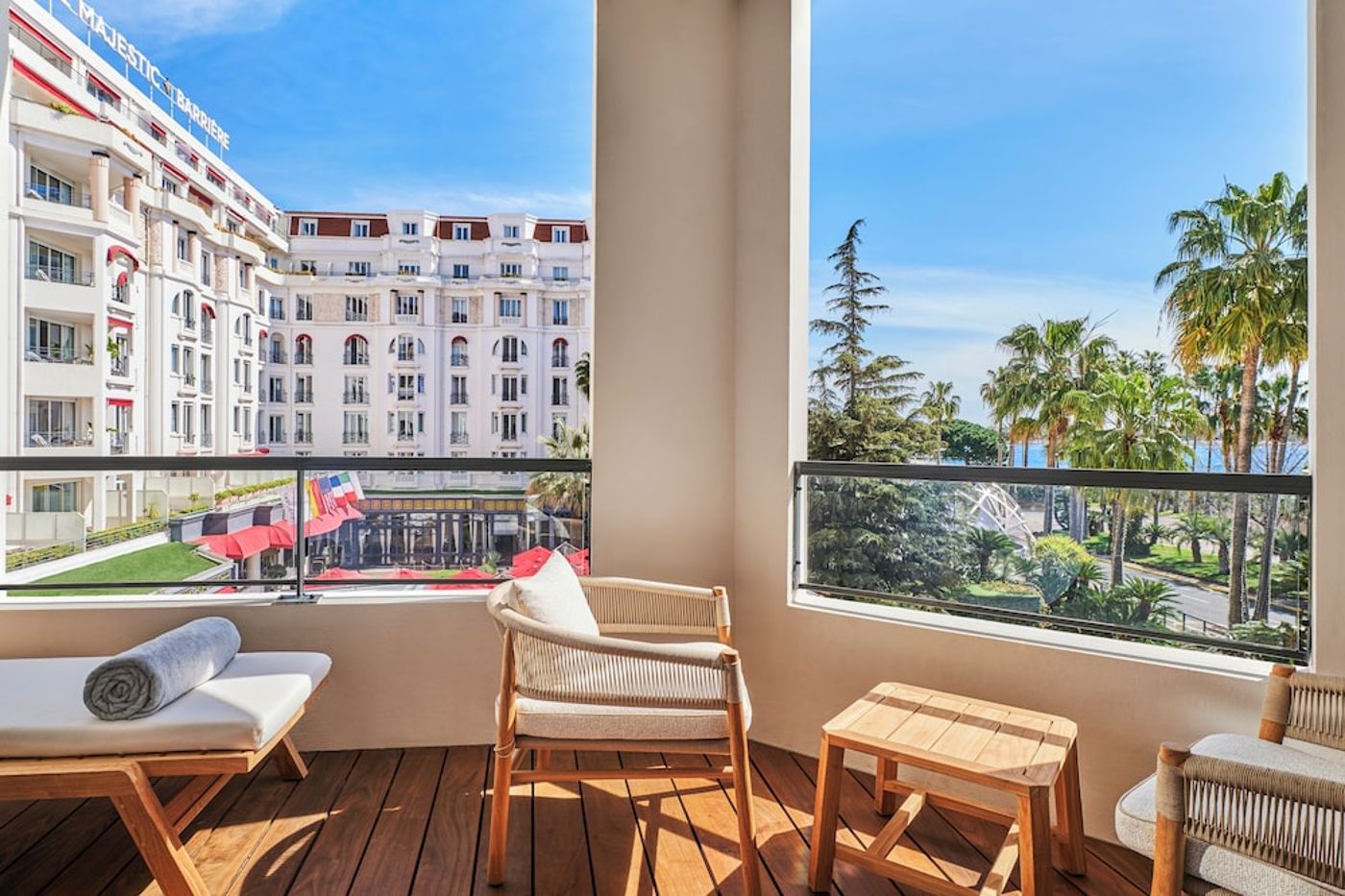 expedia-3166826-12
