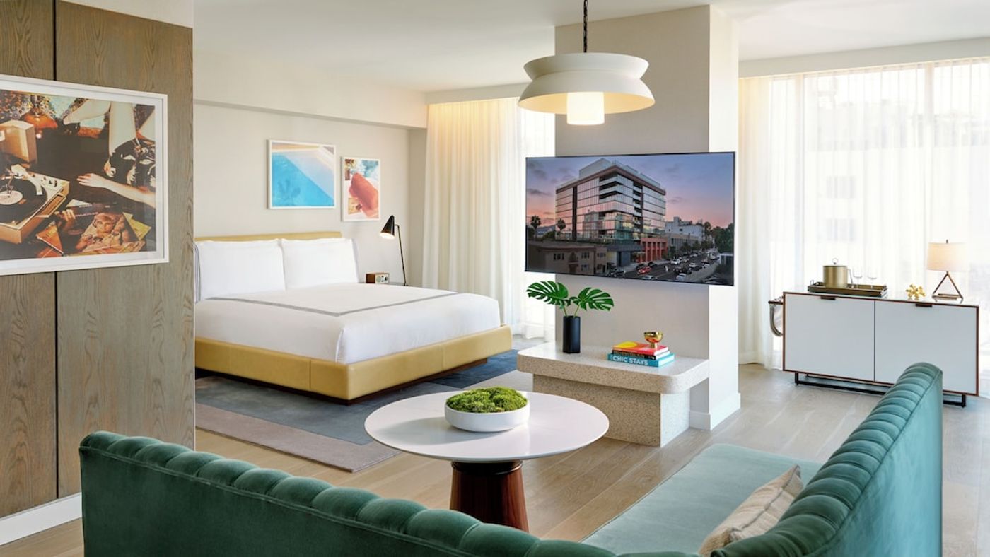 expedia-3158838-17