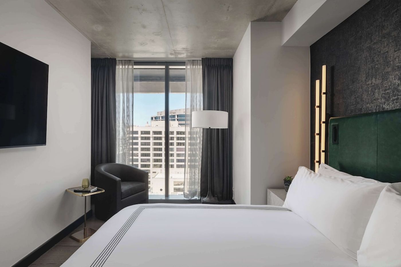 expedia-3158095-26