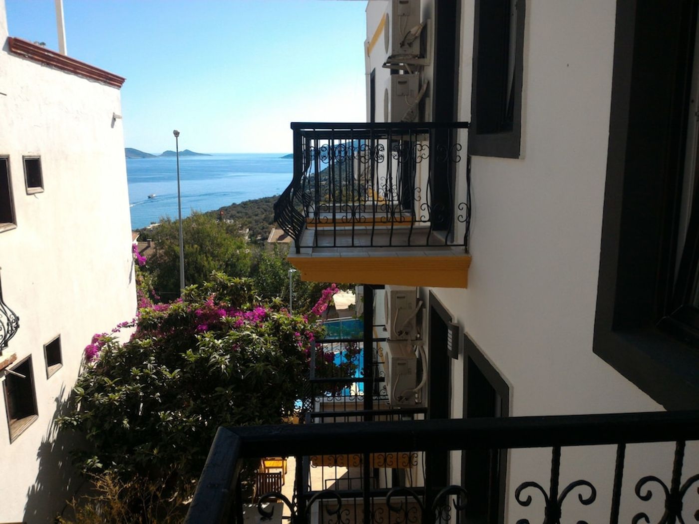 expedia-3129662-2