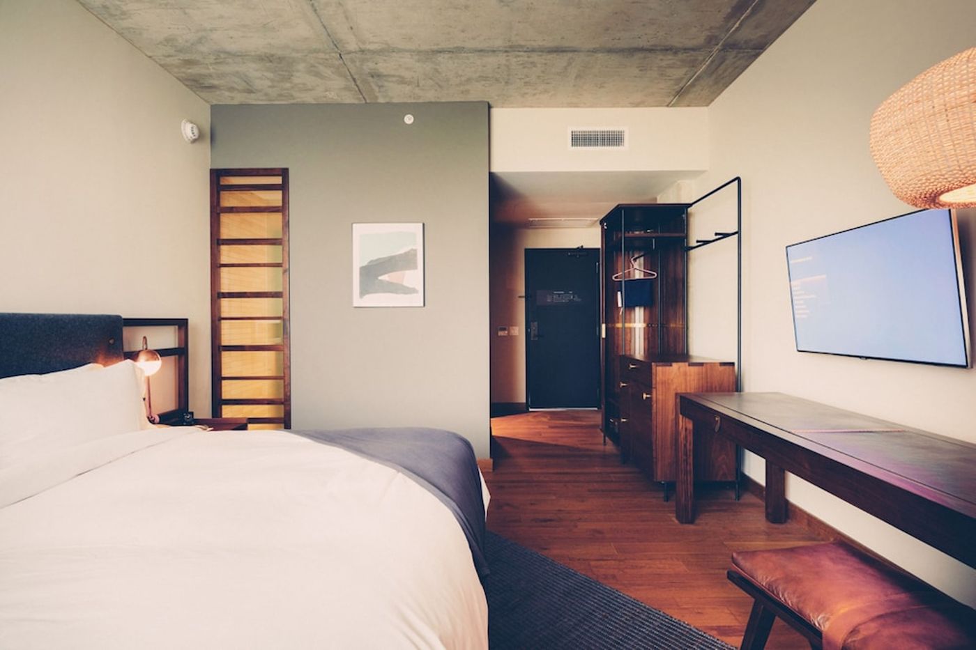 expedia-3158428-15