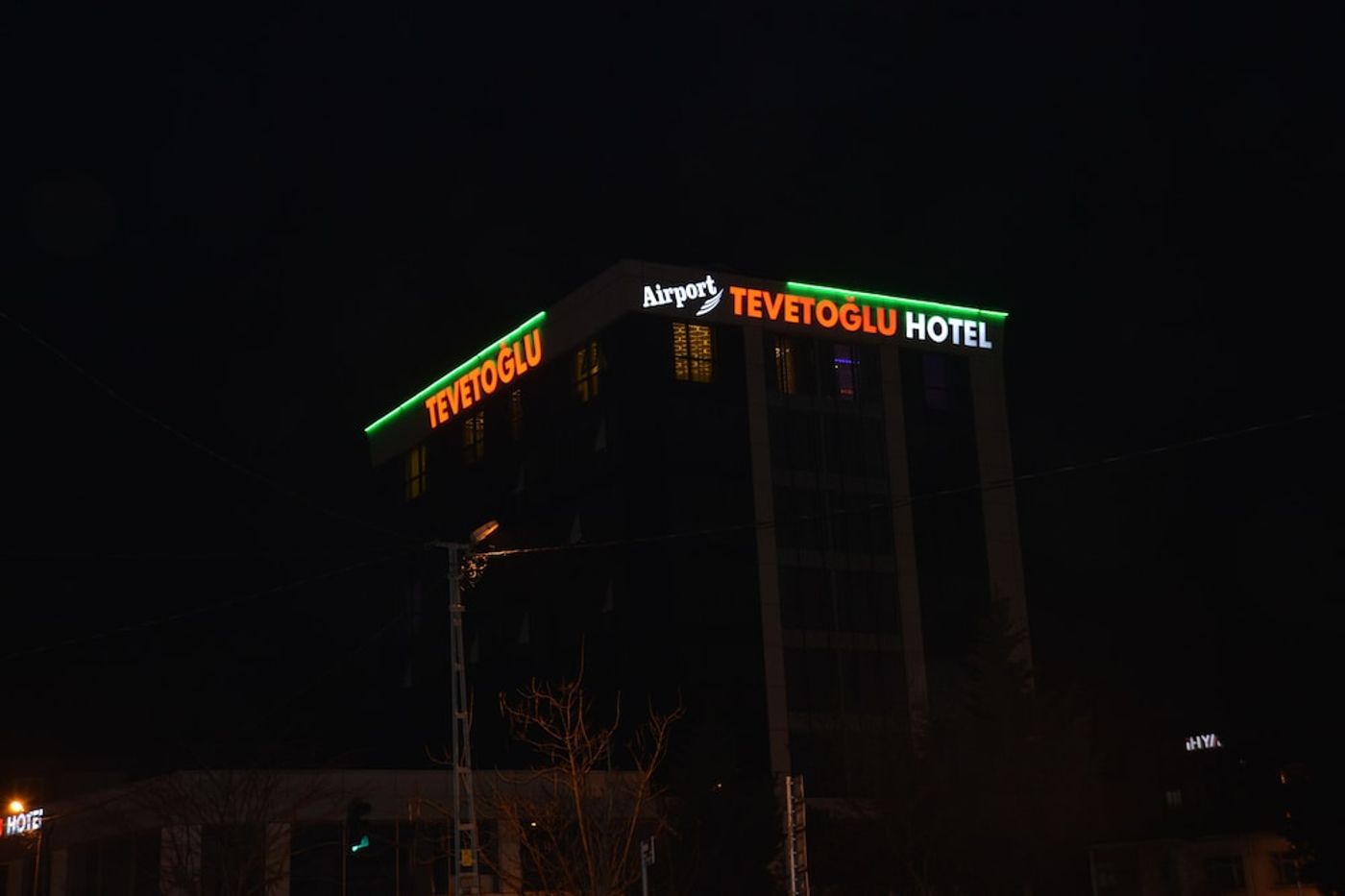 expedia-3161798-3