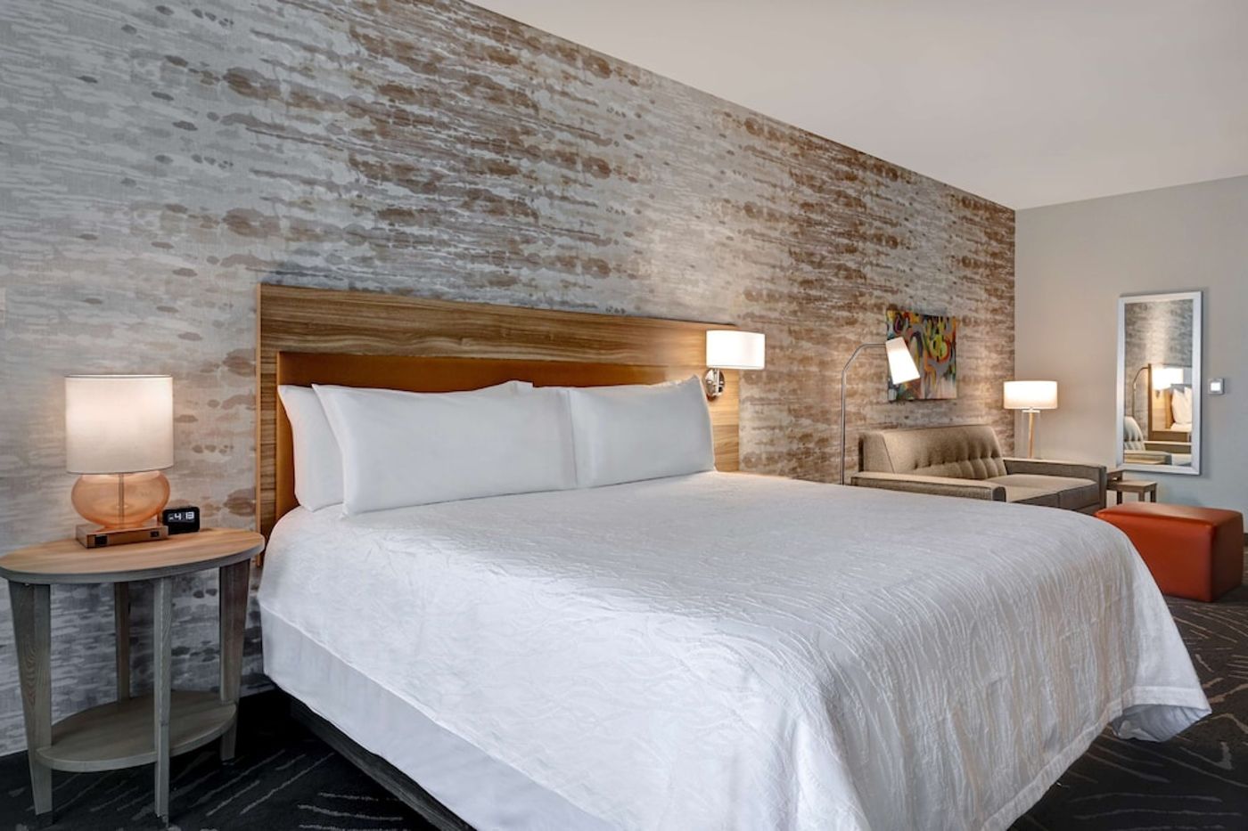expedia-3156445-13