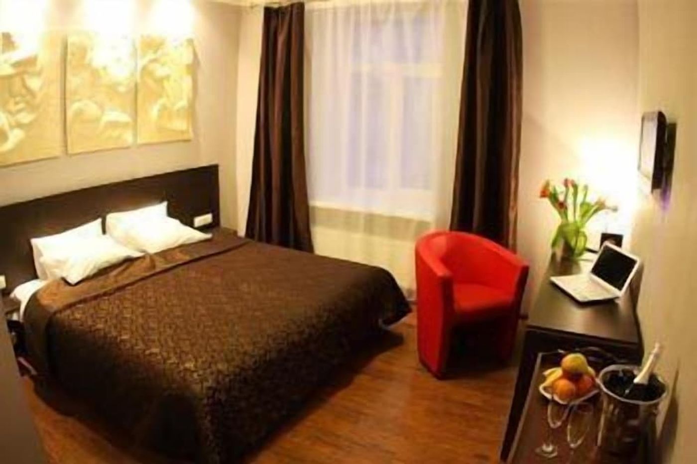 expedia-3164569-16