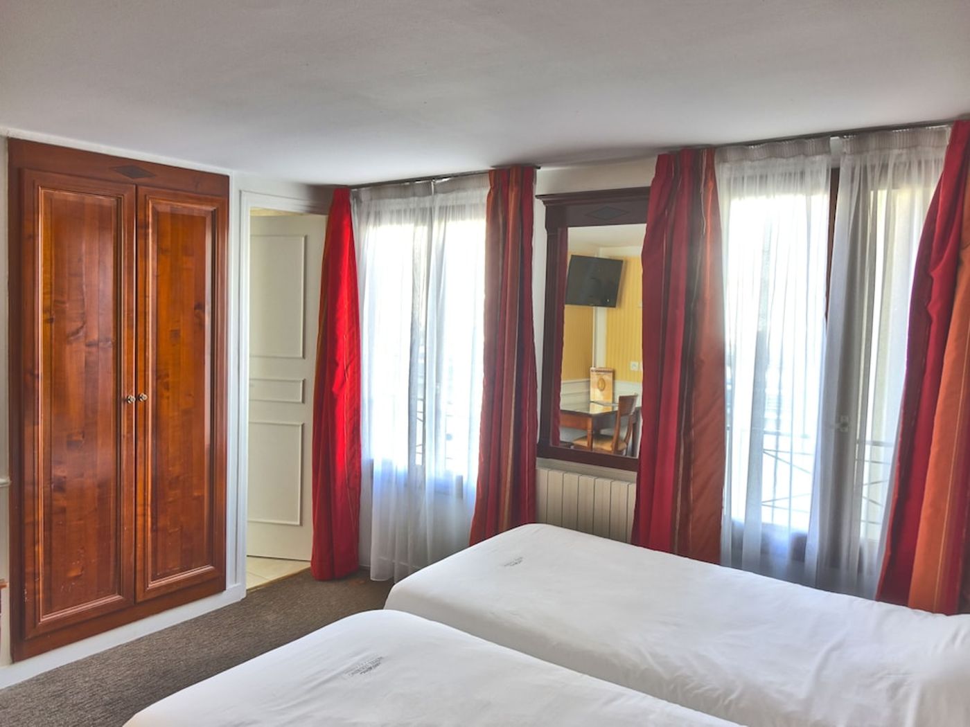 expedia-3162514-8