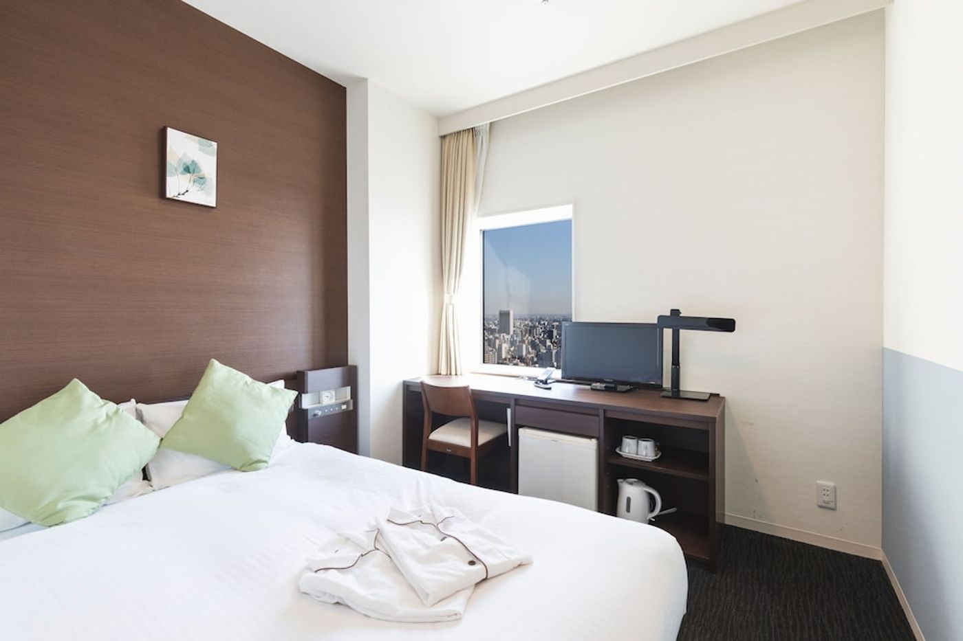 expedia-3165739-18