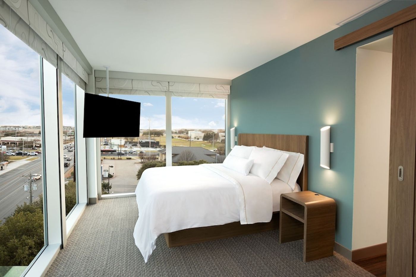 expedia-3159102-10