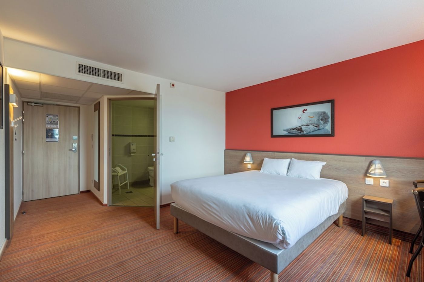 expedia-3164274-12