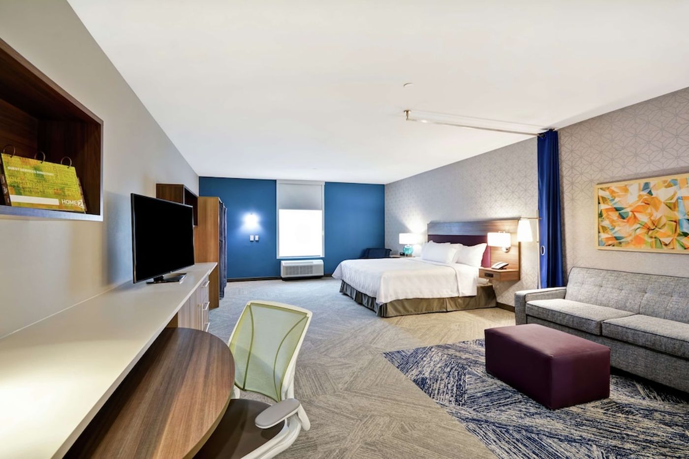 expedia-3160463-25