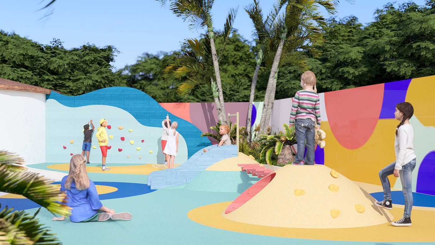 15.12.25 Coral Star Hotel