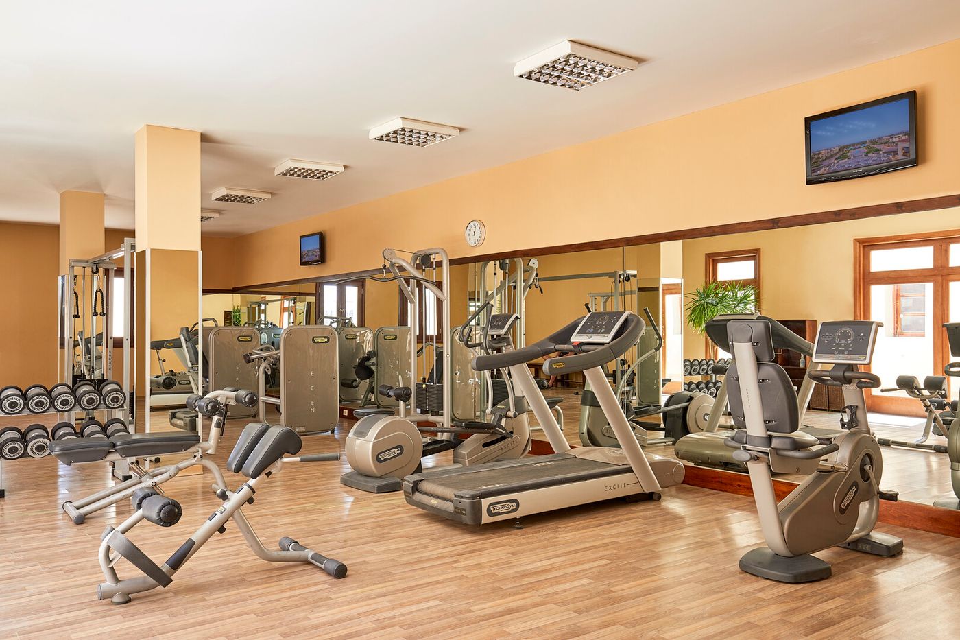  Jaz Mirabel Beach 10.12