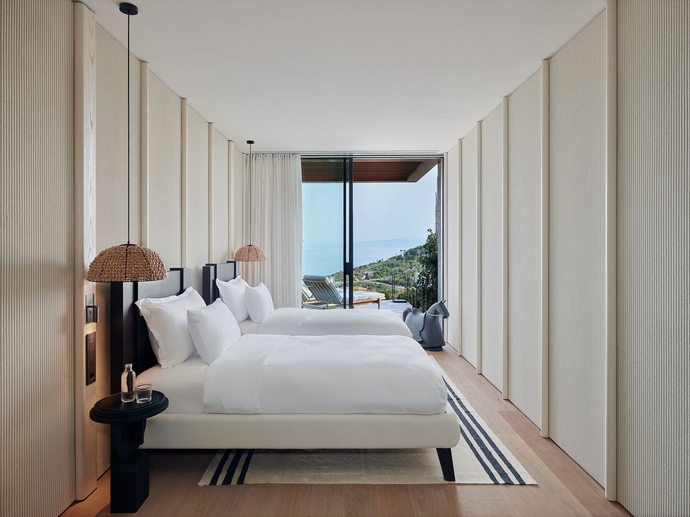 MAXX Royal Bodrum