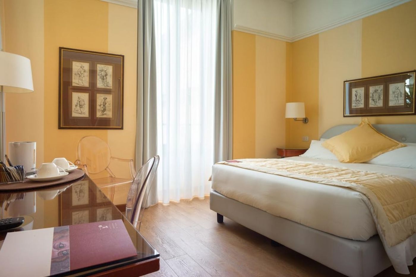 expedia-3163546-21